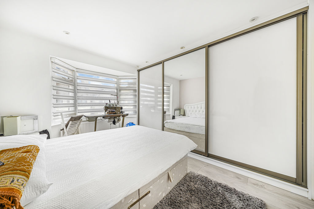 Photo 22- click for photo gallery